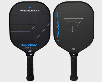 Paddletek Bantam ESQ-C 12.7 Pickleball Paddle