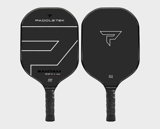 Paddletek Bantam ALW-C Pickleball Paddle