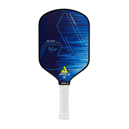 JOOLA Ben Johns Hyperion CAS 16 Pickleball Paddle