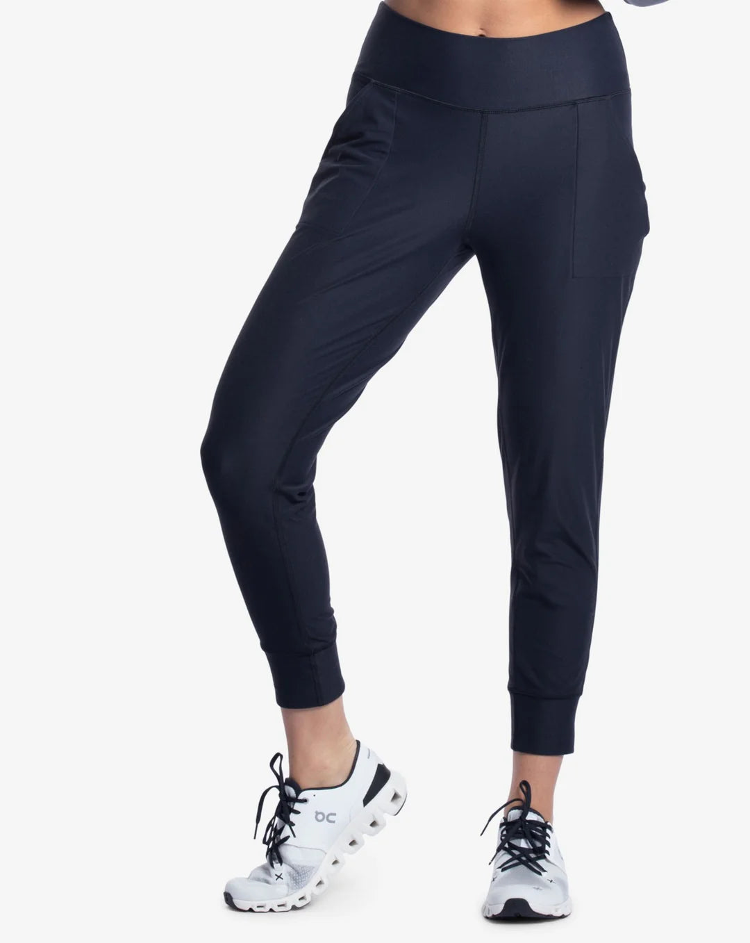 BloqUV Women's Jogger (6008)