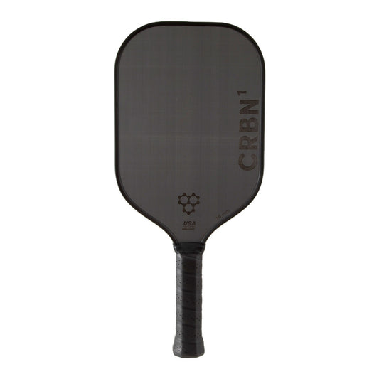 CRBN-1 Carbon Fiber Paddle