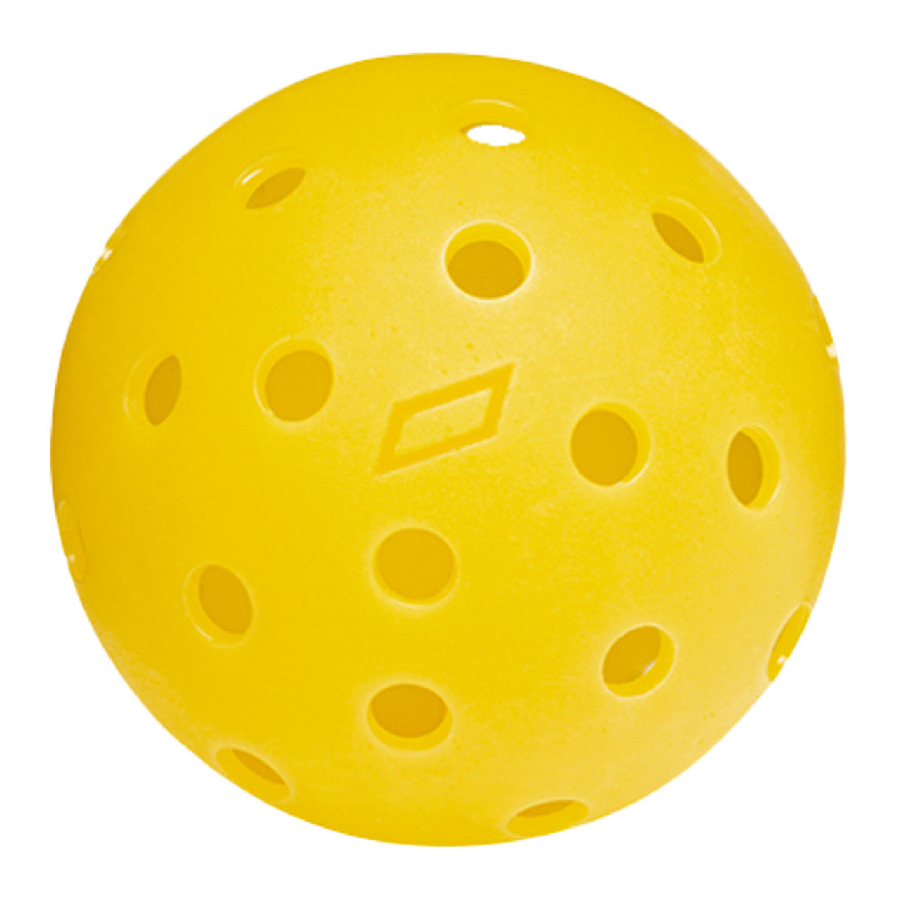 CORE IMPACT Pickleballs