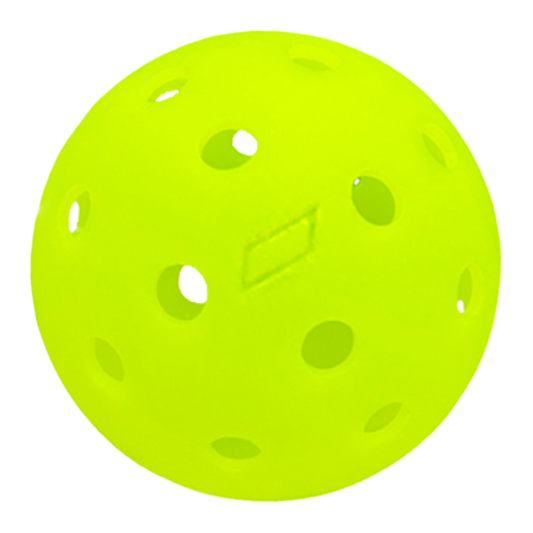 CORE Impact Outdoor Pickleballs