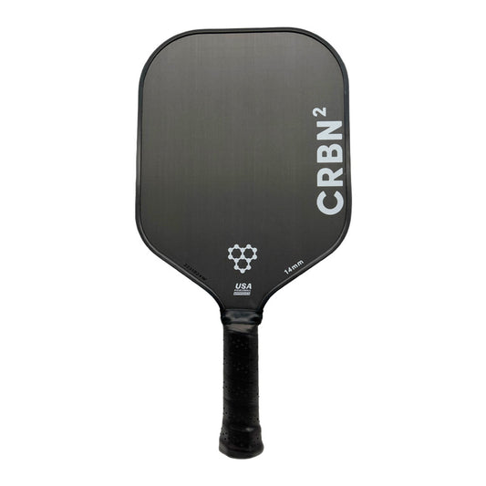 CRBN-2 Carbon Fiber Paddle