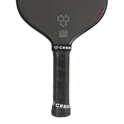 CRBN-1X Power Series Carbon Fiber Paddle