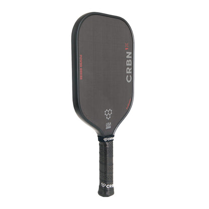 CRBN-1X Power Series Carbon Fiber Paddle