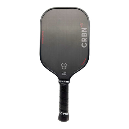 CRBN-1X Power Series Carbon Fiber Paddle