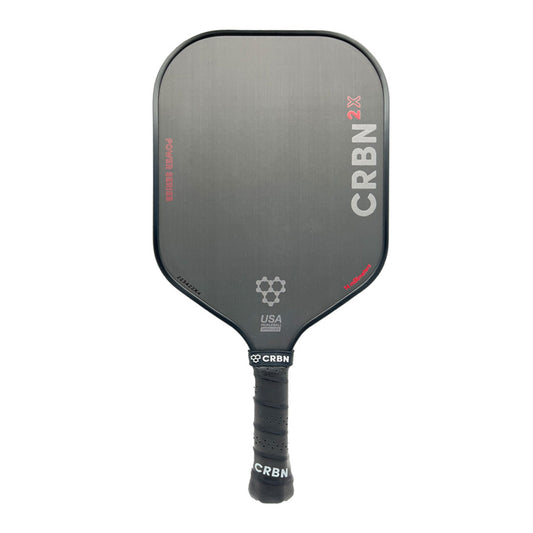 CRBN-2X Power Series Carbon Fiber Paddle