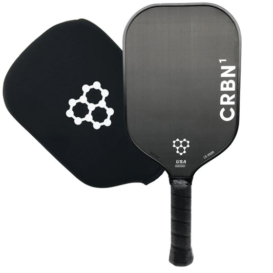 CRBN 1 Control Series Elongated Paddle