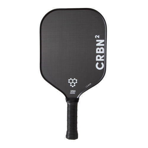 CRBN 2 Control Series Square Paddle