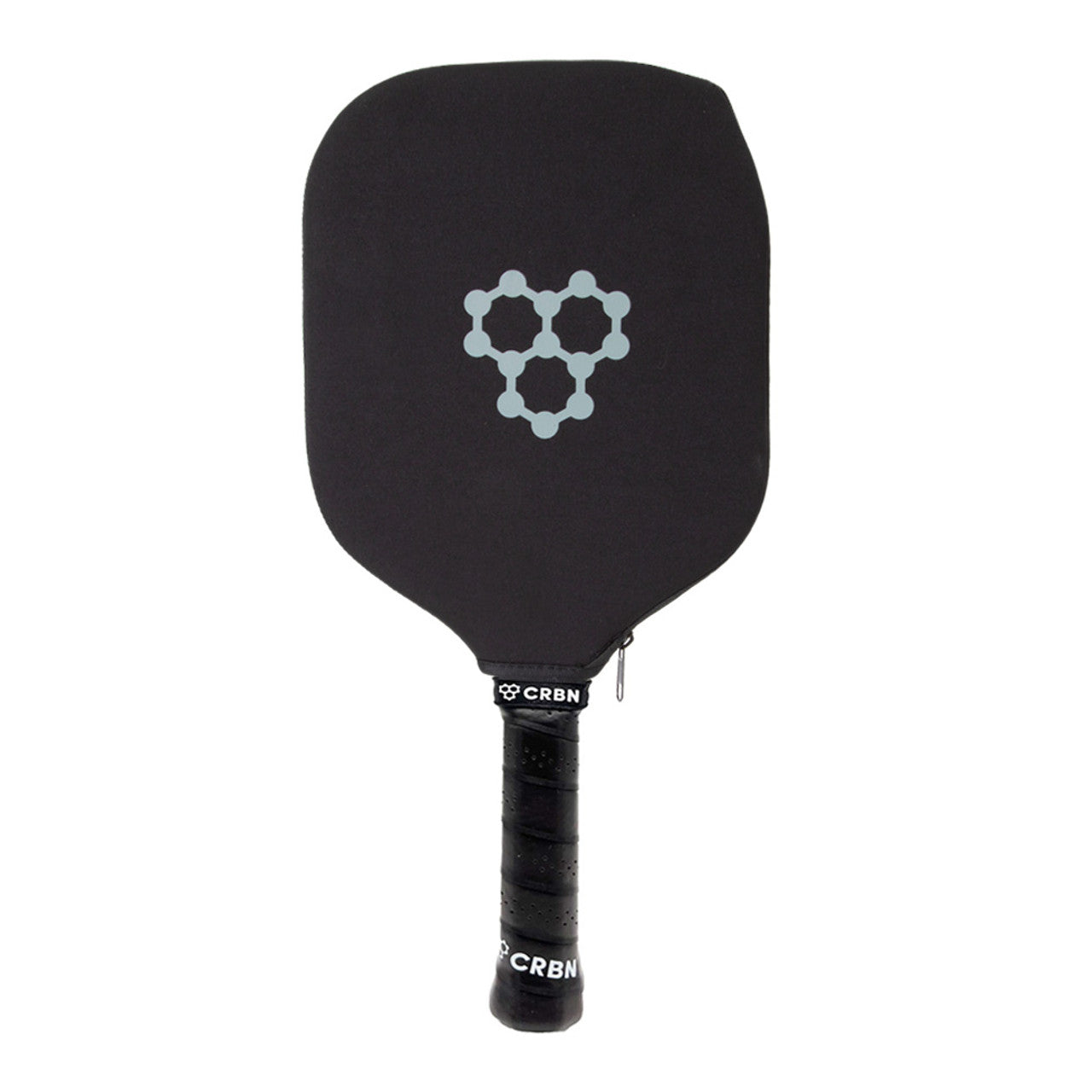 CRBN-2X Power Series Carbon Fiber Paddle