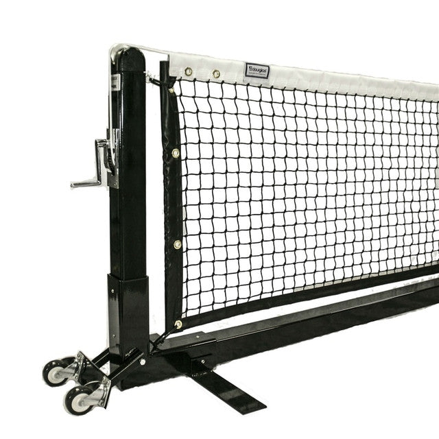 Douglas Premier PPS-22SQ Portable Pickleball Net System