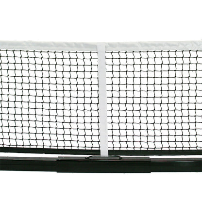 Douglas Premier PPS-22SQ Portable Pickleball Net System