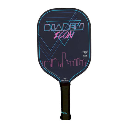 Diadem Icon Classic V1 Mid Paddle