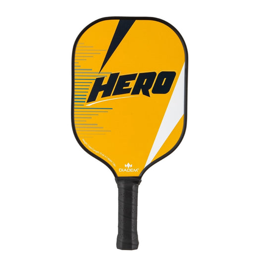 Diadem Hero Composite Paddle