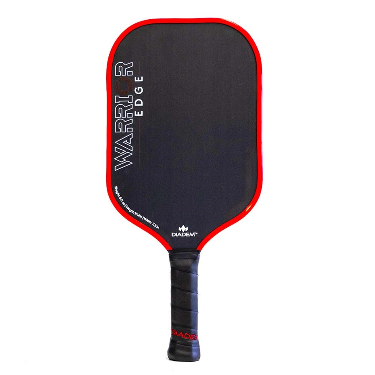 Diadem Warrior Edge Paddle