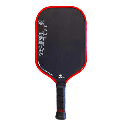 Diadem Warrior Edge Paddle