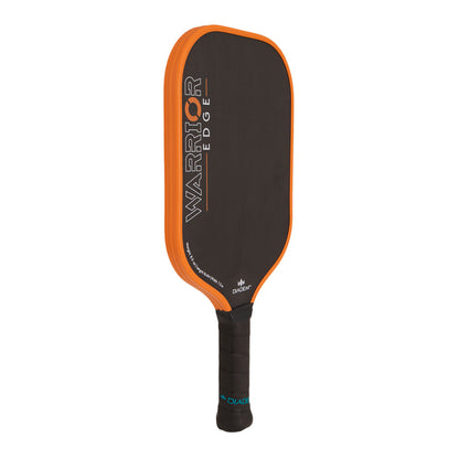 Diadem Warrior Edge Paddle