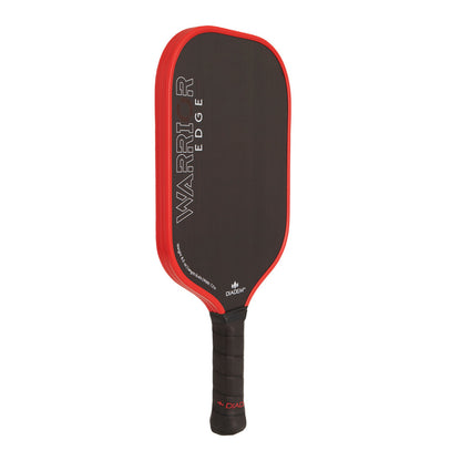 Diadem Warrior Edge Paddle