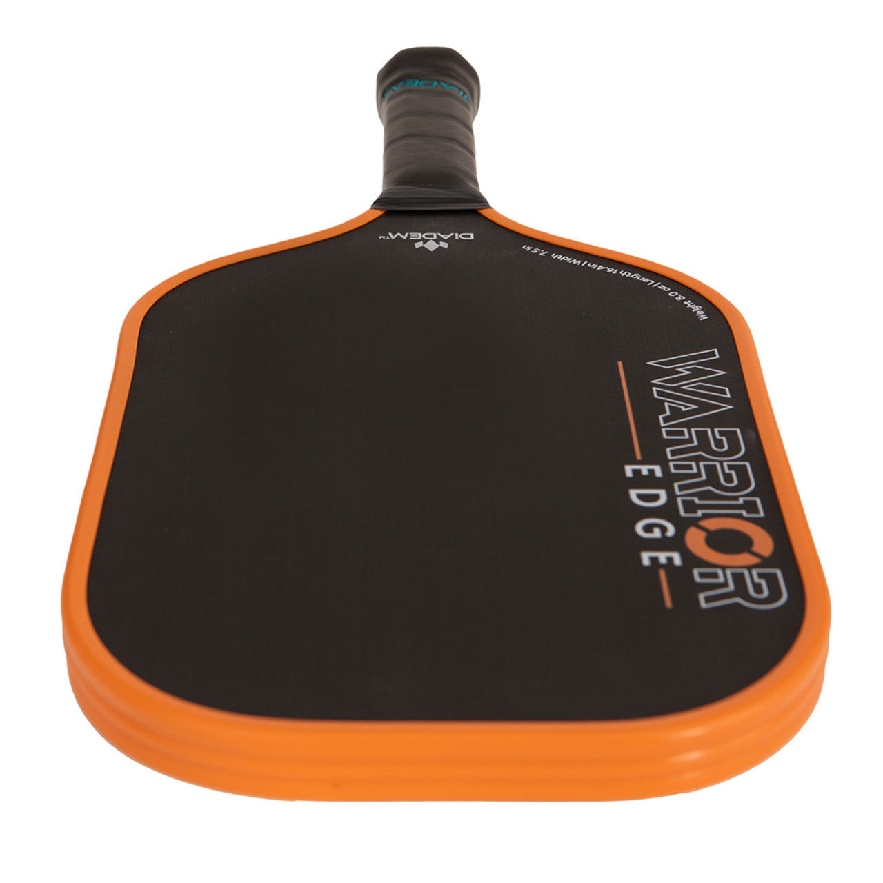 Diadem Warrior Edge Paddle