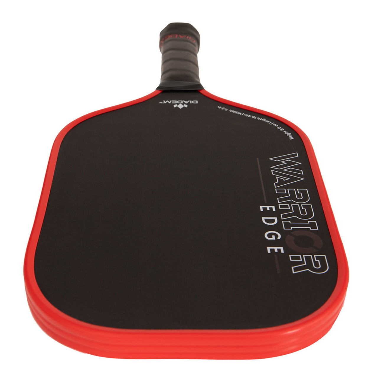 Diadem Warrior Edge Paddle