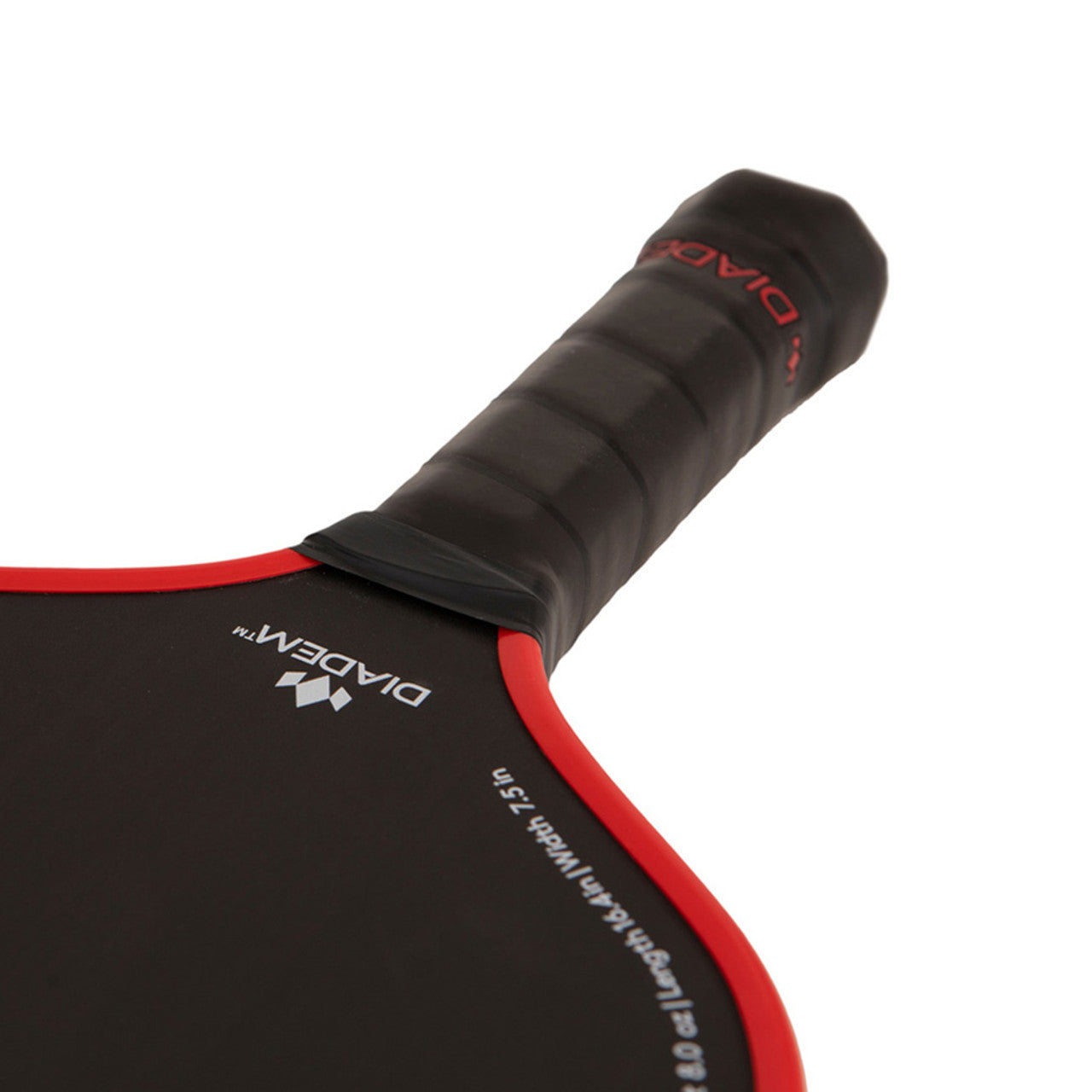 Diadem Warrior Edge Paddle