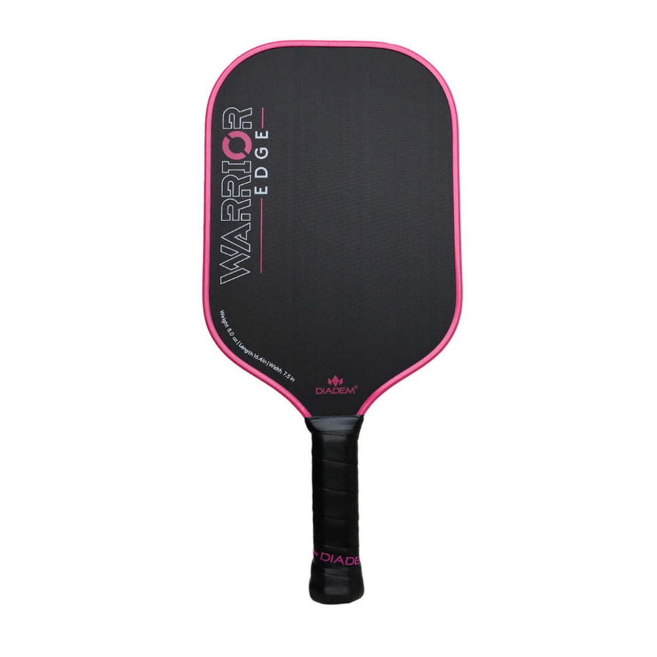 Diadem Warrior Edge Paddle