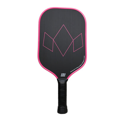 Diadem Warrior Edge Paddle