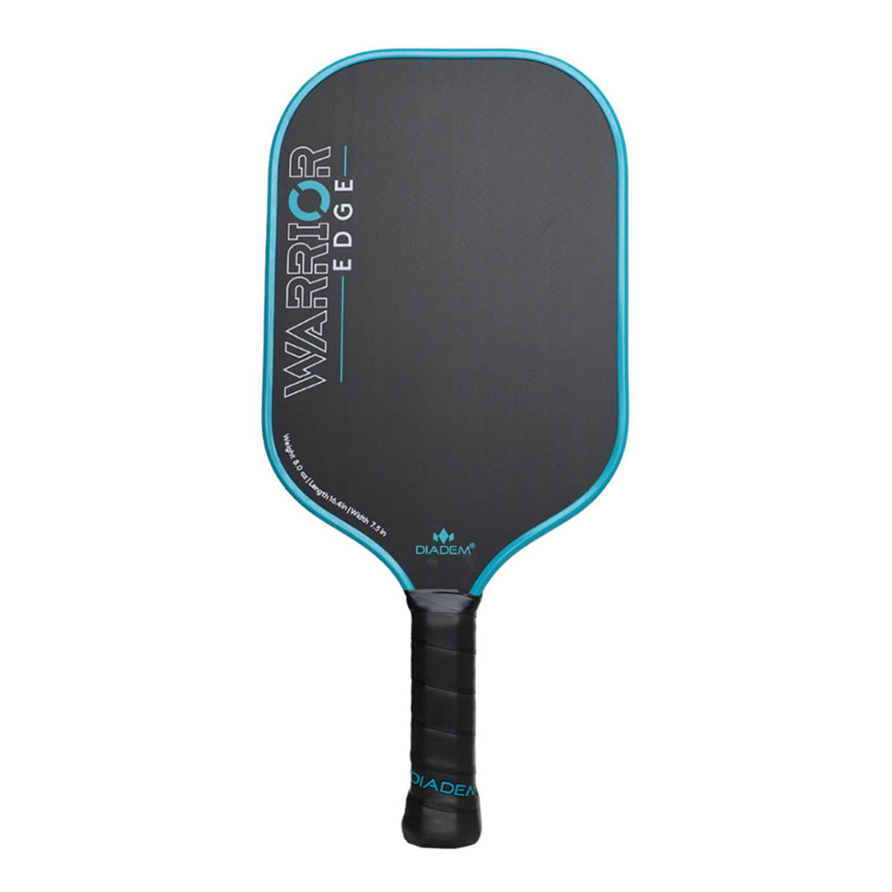 Diadem Warrior Edge Paddle