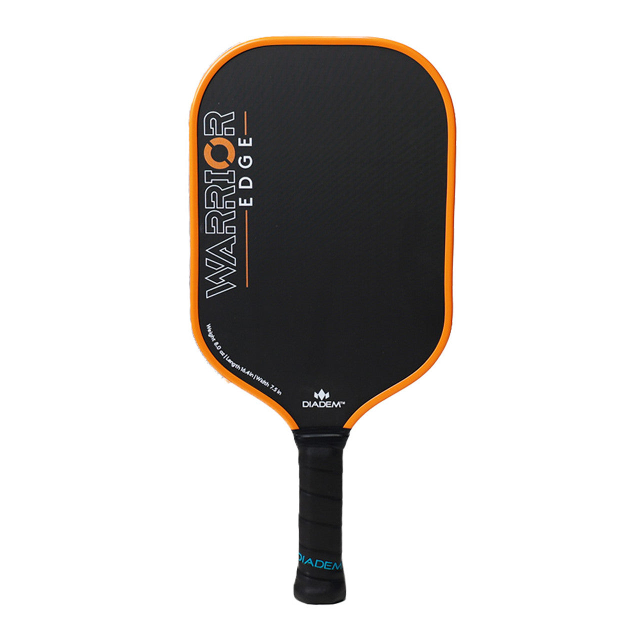 Diadem Warrior Edge Paddle