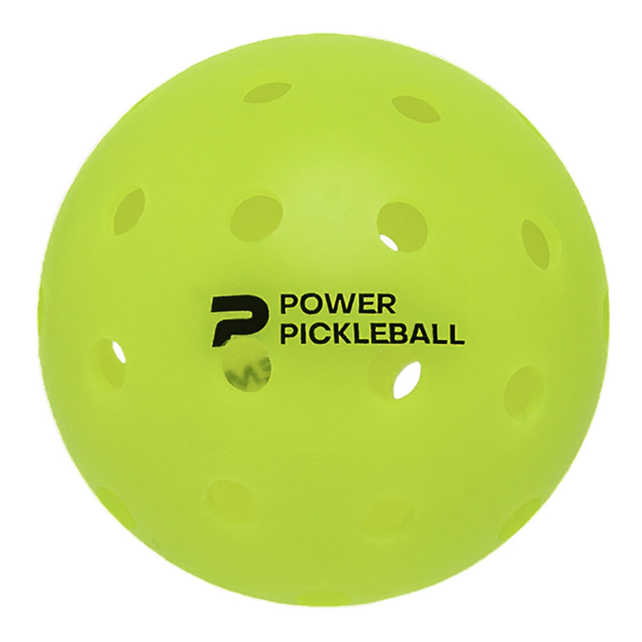 Diadem Power Premier Pickleball