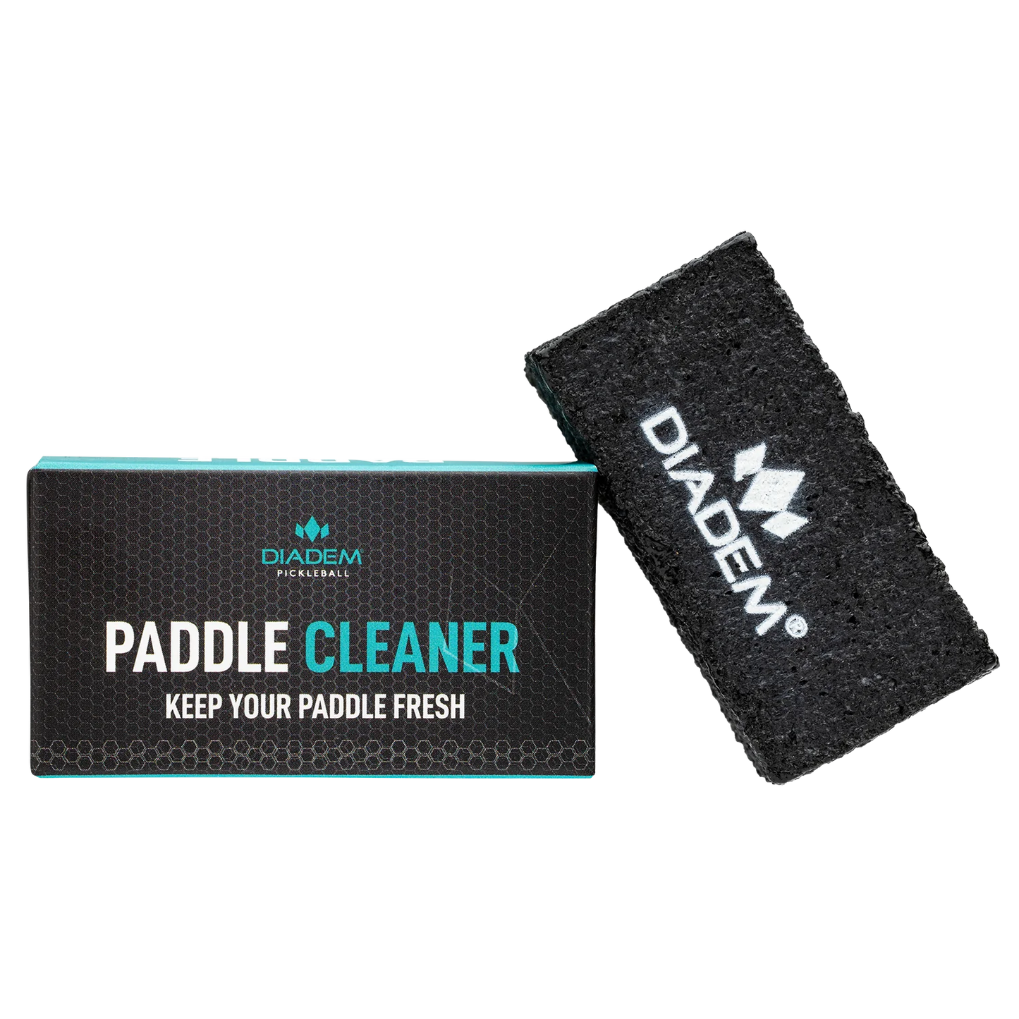 Diadem Paddle Cleaner