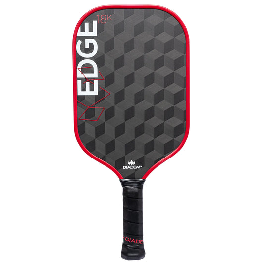 Diadem Edge 18K Paddle