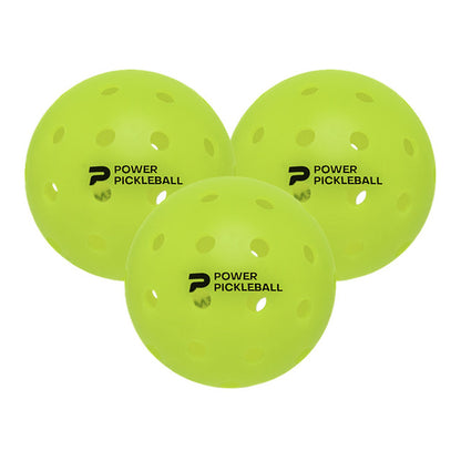 Diadem Power Premier Pickleball