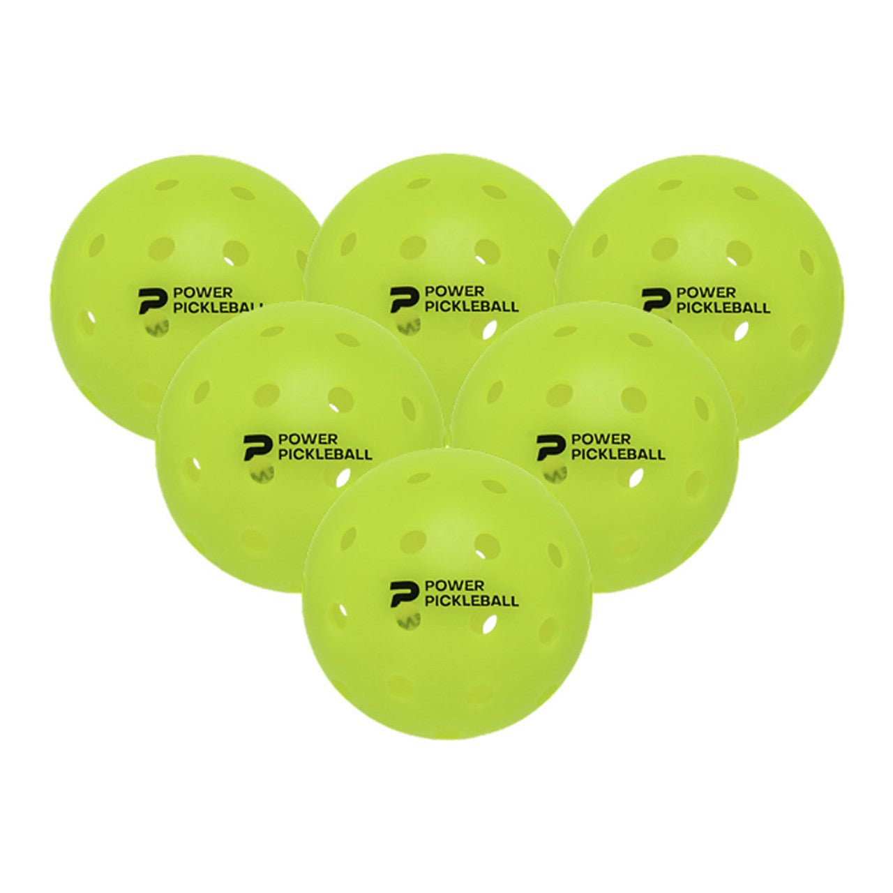 Diadem Power Premier Pickleball