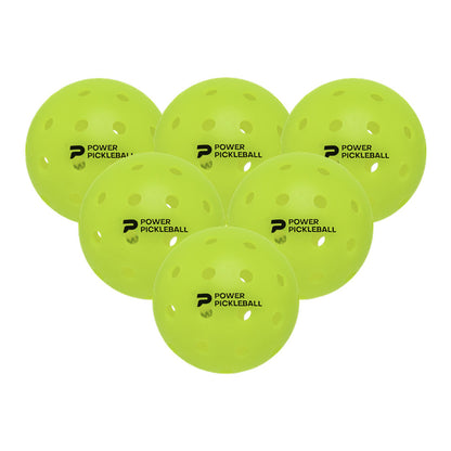 Diadem Power Premier Pickleball