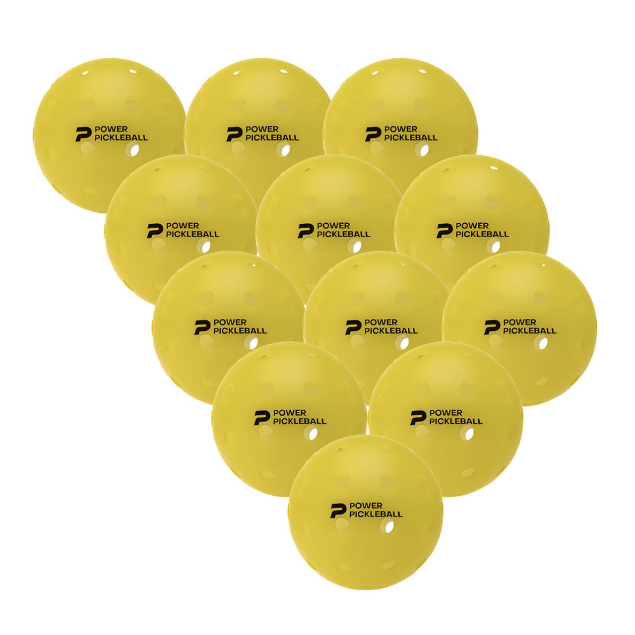 Diadem Power Premier Pickleball