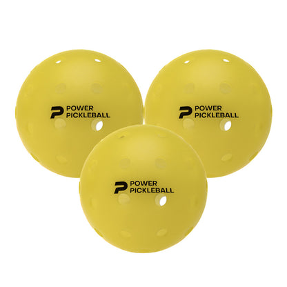 Diadem Power Premier Pickleball