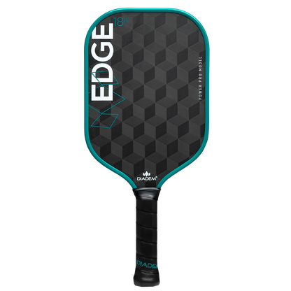 Diadem Edge 18K Paddle