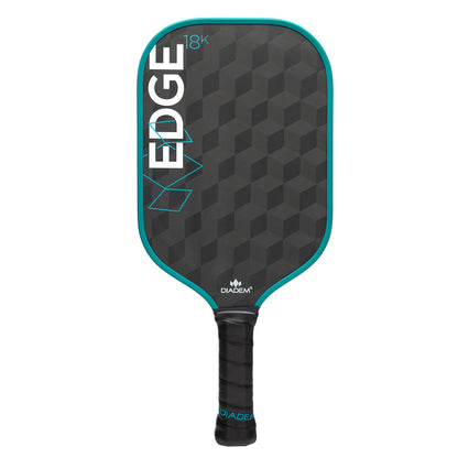 Diadem Edge 18K Paddle