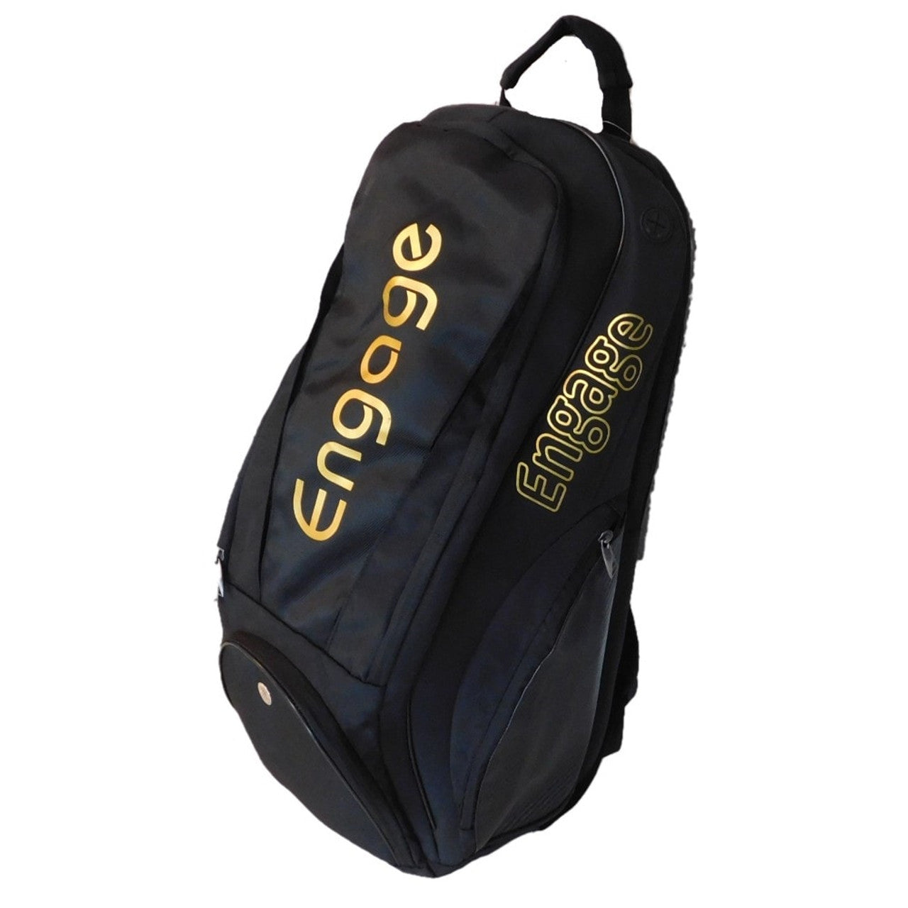 Engage Players Backpack