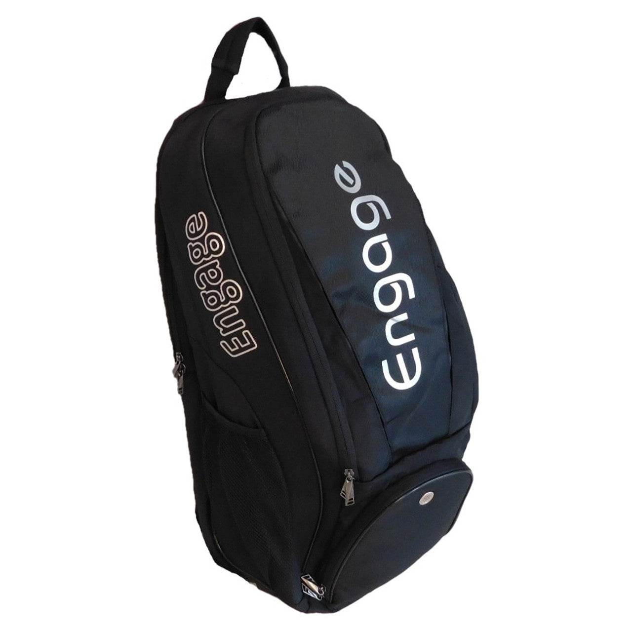 Engage Players Backpack