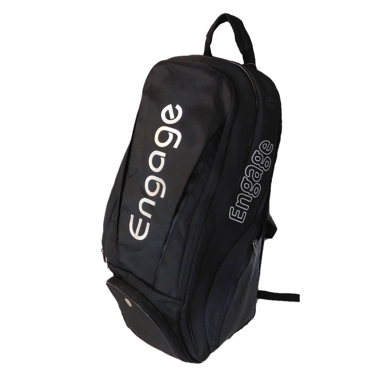 Engage Players Backpack