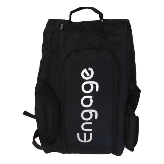 Engage Team Bag