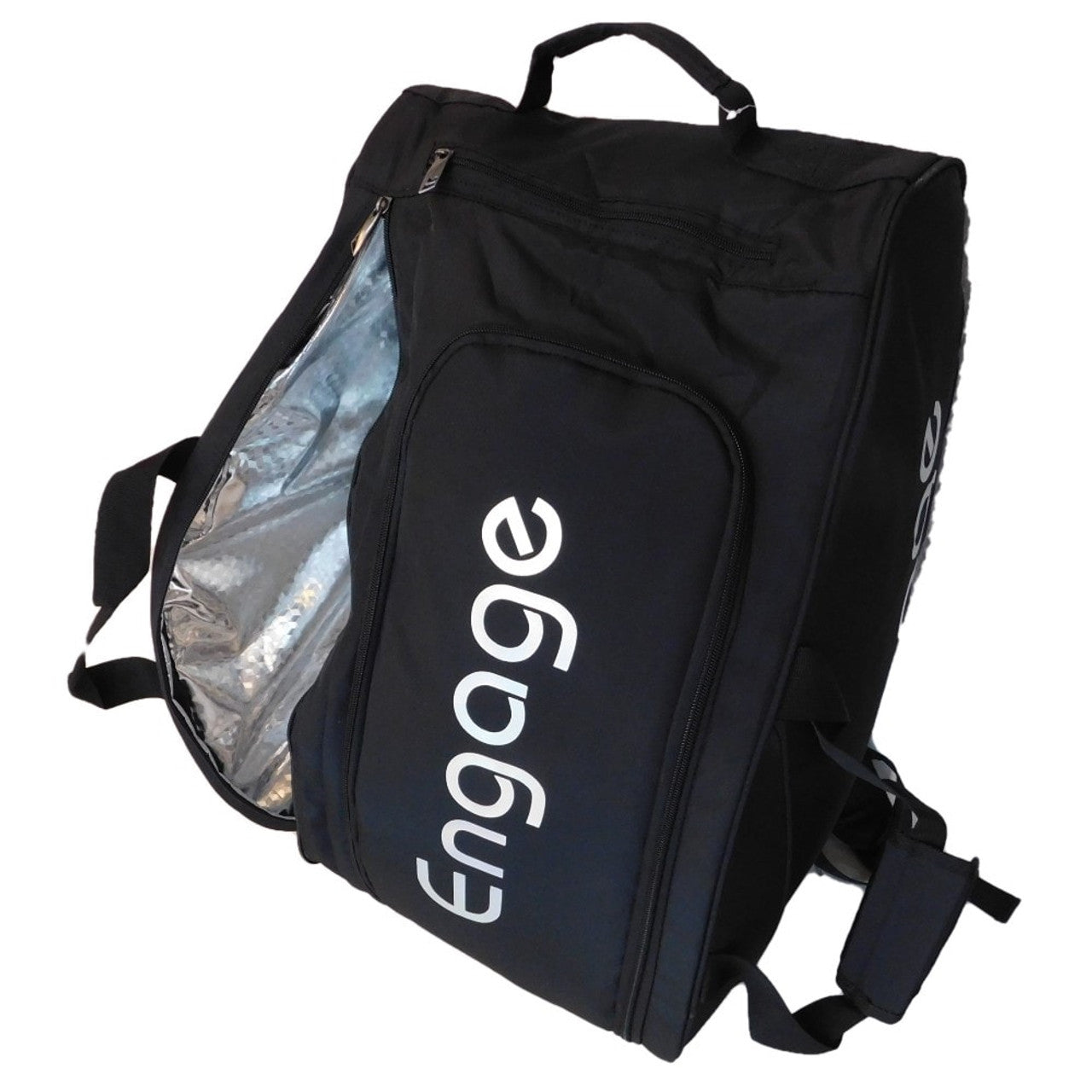 Engage Team Bag