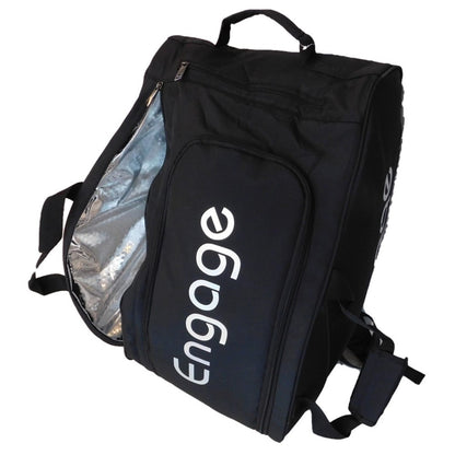 Engage Team Bag