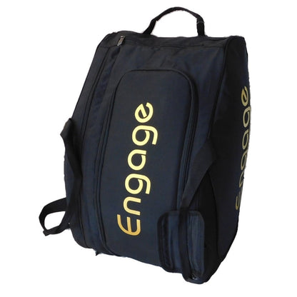 Engage Team Bag