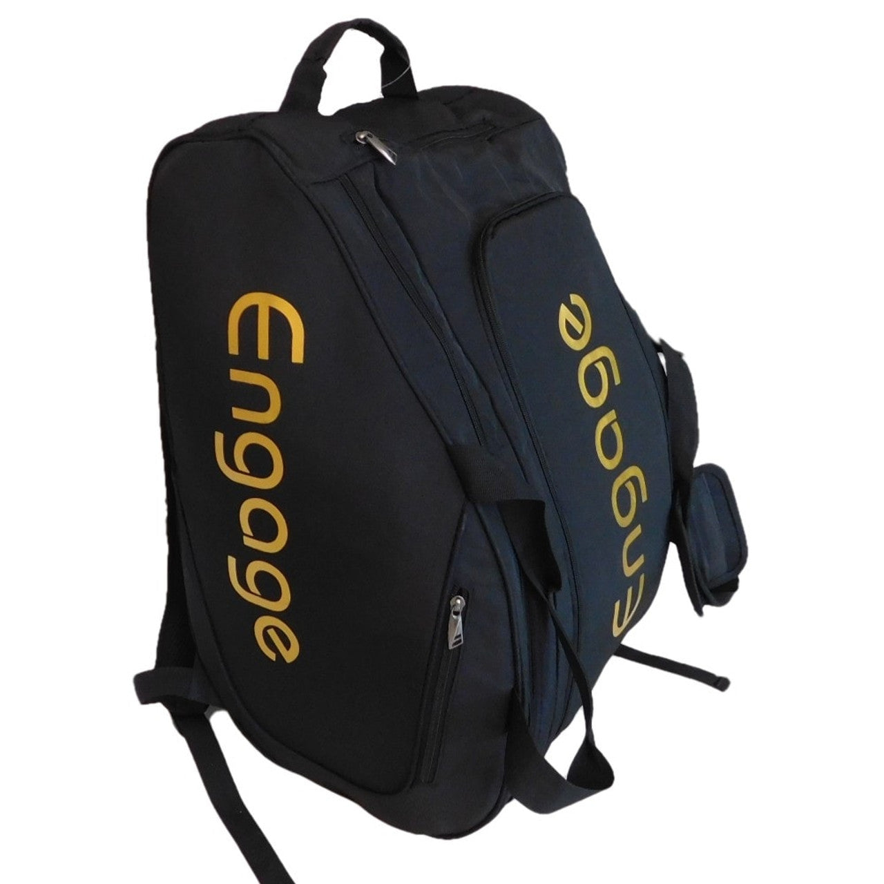 Engage Team Bag