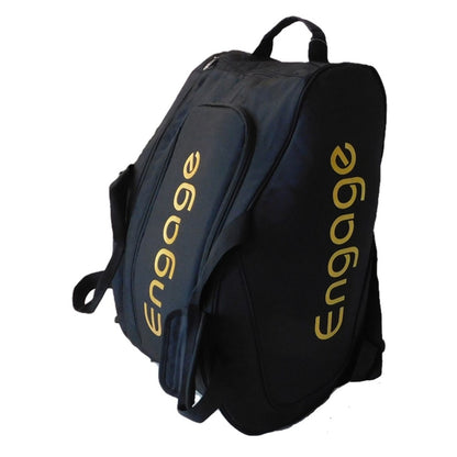 Engage Team Bag