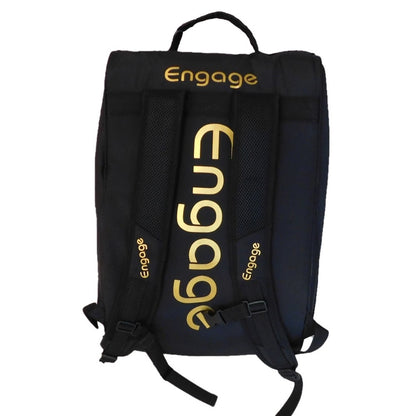 Engage Team Bag